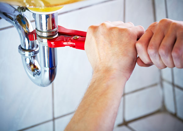 About Pawhuska Plumbers