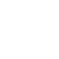 Pawhuska Plumbers